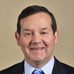 Image of Dr. Shayle B. Patzik, MD