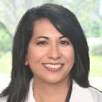 Image of Dr. Nicole M. Reyes, DO