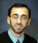 Image of Dr. Leonid A. Klopouh, MD