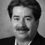 Image of Dr. Eugenio F. Bird, MD