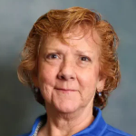 Image of Mrs. Marsha Lynn Petrin, OT, L CHT