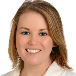 Image of Michelle C. Ziegler, NP, MSN, AGPCNP