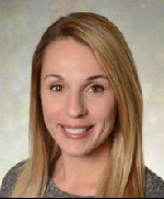 Image of Mrs. Jenna M. Carbone, APRN, CNP, FNP