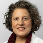 Image of Dr. Tonia L. Skakalski, DO