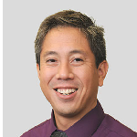 Image of Dr. Robert M. De Las Alas, DO