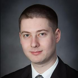 Image of Dr. Boleslav Kotlyar, MD