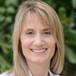 Image of Dr. Rebecca E. Easterling, MD