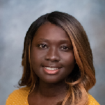 Image of Emelia Arthur Beam, PharmD