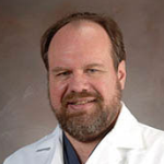 Image of Dr. Lawrence J. Cisek Jr, PHD, MD