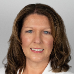 Image of Rebecca Leigh Turner, MSN-ED, DNP, WHNP