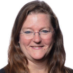 Image of Dr. Diane Elizabeth Jackson Stafford, MD