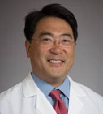 Image of Dr. David C. Kim, MD