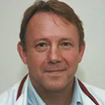 Image of Dr. Robert A. Heller, MD