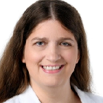 Image of Jenna Kinner, APRN, FNP