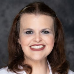 Image of Dr. Mariel C. Rotundo, DO