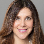 Image of Dr. Arisa Elena Ortiz, MD, FAAD