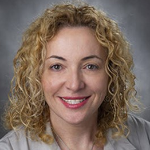 Image of Dr. Beatrisa Averbuch, MD