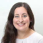 Image of Ashley H. Shields, PHD