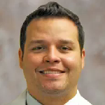 Image of Dr. Alexander Torres, MD