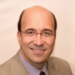 Image of Dr. Emilio M. Nardone, MD