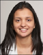 Image of Dr. Nirali Ashok Shah, MBBS, MD