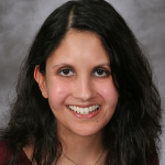 Image of Dr. Neela Patel, MD