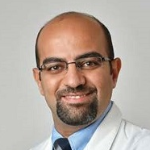 Image of Dr. Mena Michael Danial Samaan, MD