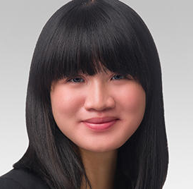 Image of Dr. Jennifer Y. Ju, MD