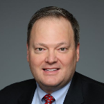 Image of Dr. Brett M. Hampson, MD