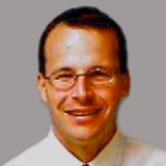 Image of Dr. Thomas Arthur Oliver, MD