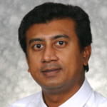 Image of Dr. Harigopal Balaji, MD