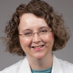 Image of Dr. Gretchen Kimmick, MD, MS