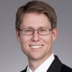 Image of Dr. John Christopher Kurylo, MD