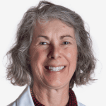 Image of Dr. Nancy Jensen Dawson, MD