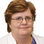 Image of Dr. Tara Ann Ryan, MD