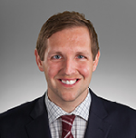 Image of Dr. Brody Dreger, MD