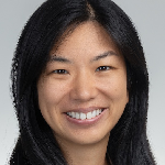 Image of Dr. Selena Zhao Kuo, MD