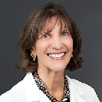 Image of Dr. Janet H. Tabas, MD