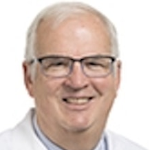 Image of Dr. David Craven Beard, MD