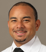 Image of Dr. Ivan Pena, MD