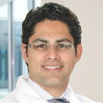 Image of Dr. Roberto Carlos Iglesias, MD