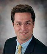 Image of Dr. Andrew Dj Meyer, MS, MD