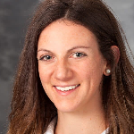 Image of Sara Misurelli, PhD, AuD