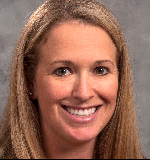 Image of Dr. Britni Hill Hill, MD