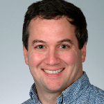 Image of Dr. Sam Hunt McNulty, MD