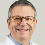 Image of Scott D. Moses, MD 4