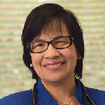 Image of Dr. Concepcion Latoza Agnila, MD