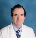 Image of Dr. Celestino Vega, MD