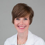 Image of Dr. Hannah C. Mannem, MD