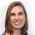 Image of Dr. Lindsay A. Wylie, MD, FAAP